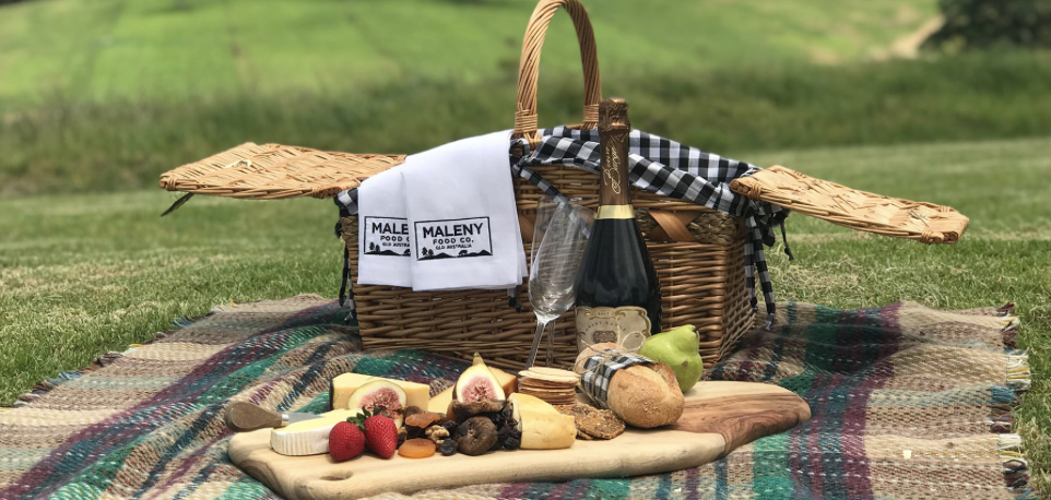 Maleny FoodCo